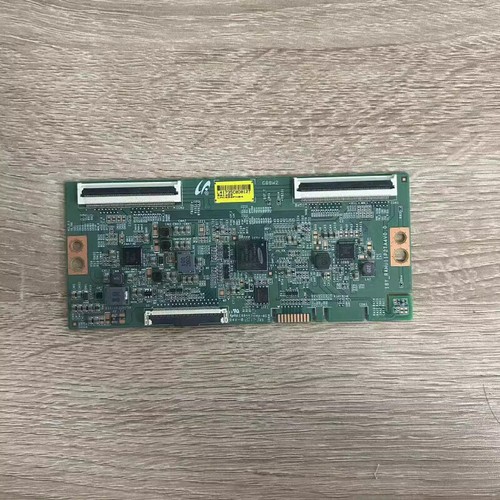 18Y-RAHU11P2TA4V0.0 T-Con Board for TCL 65Q2M 65F6 Hisense