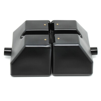 Atomizer Float for 12-4 Ultrasonic Atomizer Sprayer Mist Maker Buoy3050