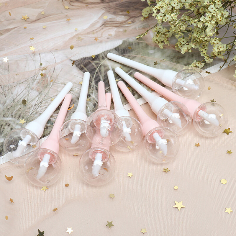 Lips Balm Bodsaa