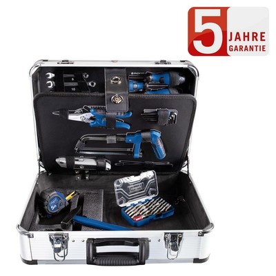 Metall Koffer Vespa Vintage 1 1 Oldtimer Nostalgie