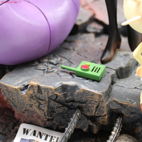 Anime Team Rocket Jessie James Meowth Koffing Figure Model Collection Toys Gift