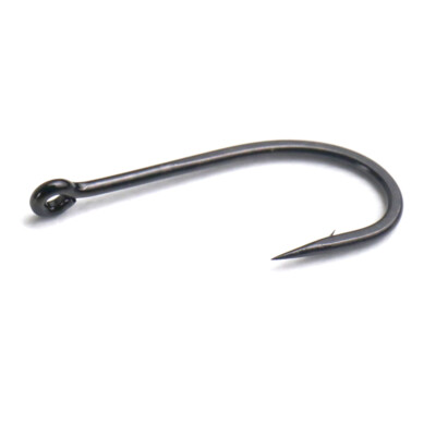 Gamakatsu Saltwater SL45 Bonefish Hook - All Sizes - Free Shipping Options