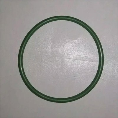1Pcs 0663210620 O Ring seal ring for Atlas Copco Air Compressor 0663-2106-20