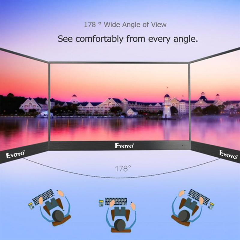 4k Und Full Hd Monitor Gleichzeitig Windows 10