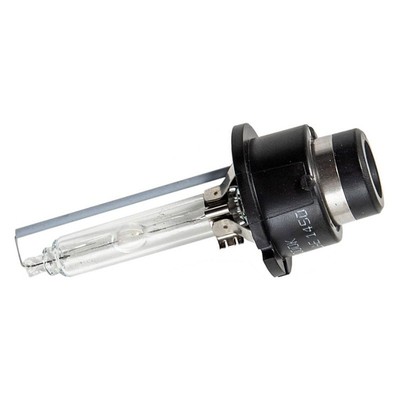For Maybach 57 2003-2006 Diode Dynamics DD1042P HID/Xenon Bulbs D2S