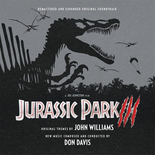 JURASSIC CD アルバム $_12.JPG?set_id=880000500F