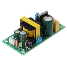 24W Switching 12V 2A Power Supply Module Bare Circuit 110 24W Switching 12V 2A Power Supply Module Bare Circuit 110
