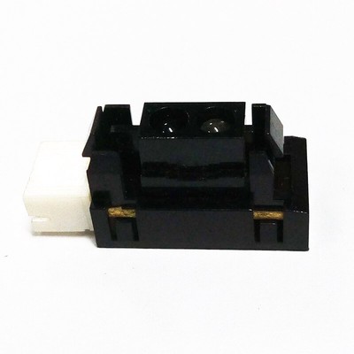 Mimaki JV33 JV5 TS34 TS5 CJV30 Print Paper Width Media Sensor Material Optical