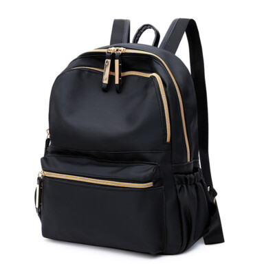 Fashion Women Ladies Small Backpack Mini School Bag Travel Shoulder Bags