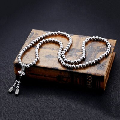 Kung Fu Bracelet Whip Titanium Steel Material Short Martial Arts Wrist Whip
