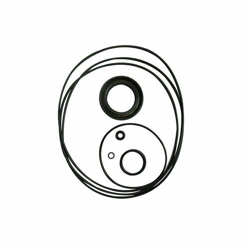 ちもページ 0816217 SEAL KIT FITS HITACHI ZX330 ZX350 ZX360 ZX370 SWING
