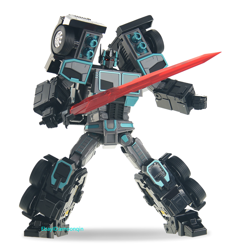 $_57.PNG?set_id=8800005007