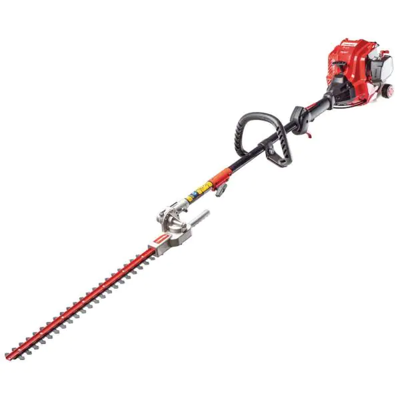 Troy-Bilt 22
