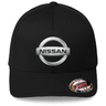 download (28).png