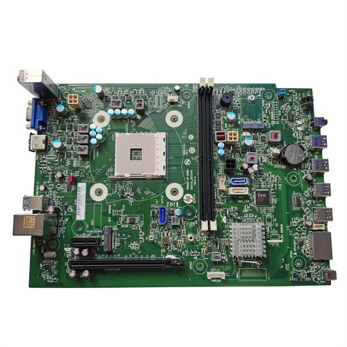 HP ゲーミングPC TPC-F123-MT 用マザーボード For HP Gaming TG01/TP01 TPC-F124-MT AM4 Motherboard L56021