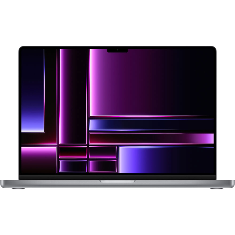 Apple MacBook Pro (16-inch 2023) M2 Pro 12-Core / 16GB Apple MacBook Pro (16-inch 2023) M2 Pro 12-Core / 16GB