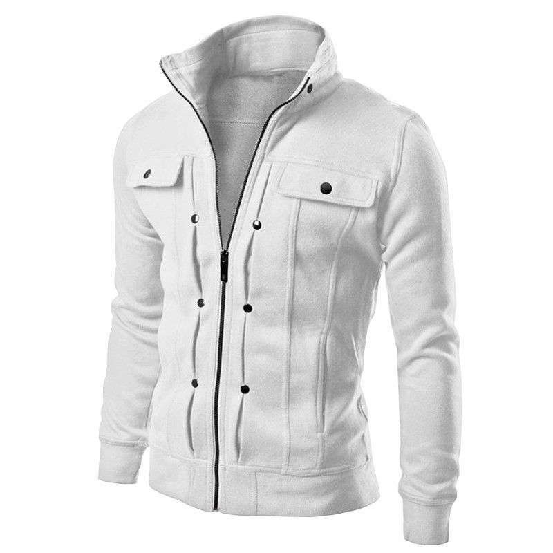 RedHead Men's Coats, Jackets & Vests