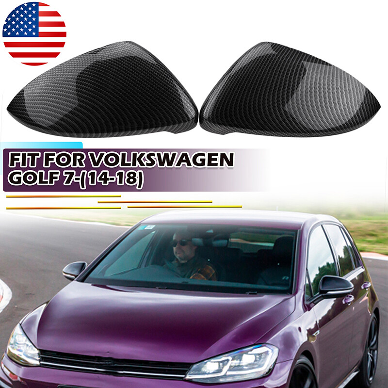 Gti Mk7 Ai