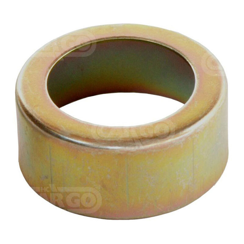 25 Stk - Ritzelkappe - Passend FÃ¼R: Ford 139990 - Ghi 5274d - Ghi 8522d