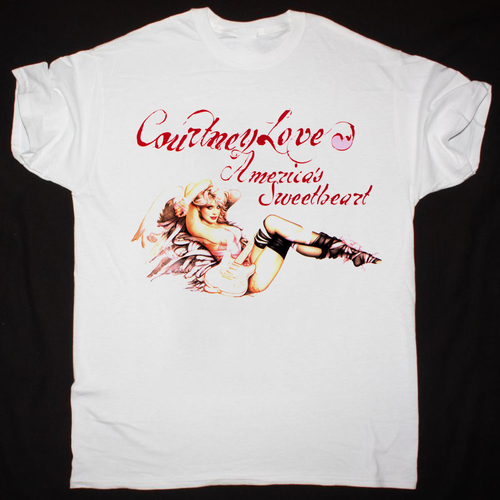 $_12.PNG?set_id=880000500F