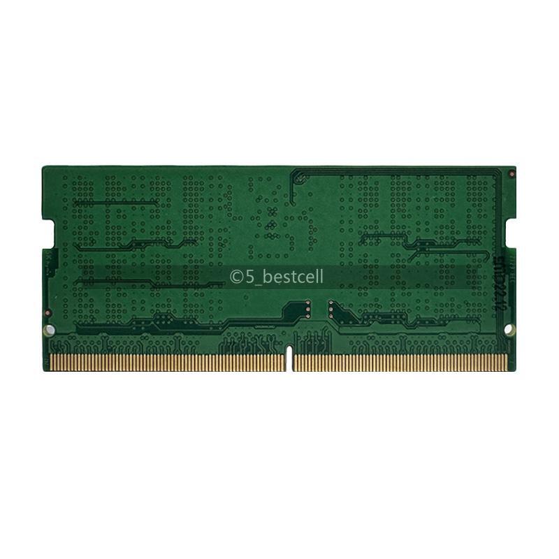 メモリー SK hynix DDR5 32GB SO-DIMM s-l400.jpg