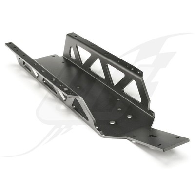 [FR] Hpi Racing TELAIO CANNA DI FUCILE - HP87477