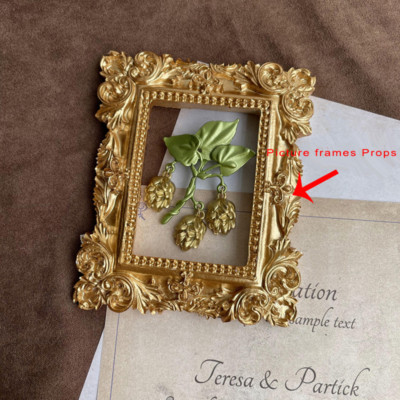 Retro Green Plant Leaf Pin Brooches Pearl Flowers For Women Collar Jewelry Gifts