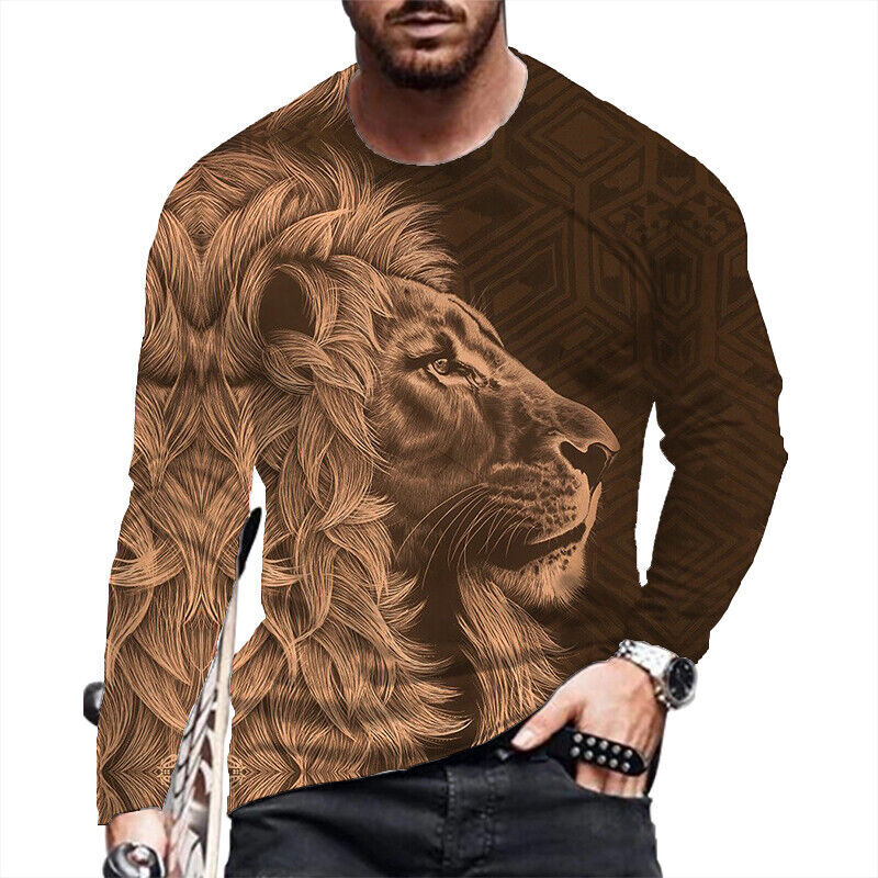 $_57.JPG?set_id=8800005007
