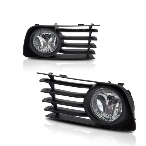 8148148220 Genuine Toyota COVER FOG LAMP RH 81481-48220 | eBay