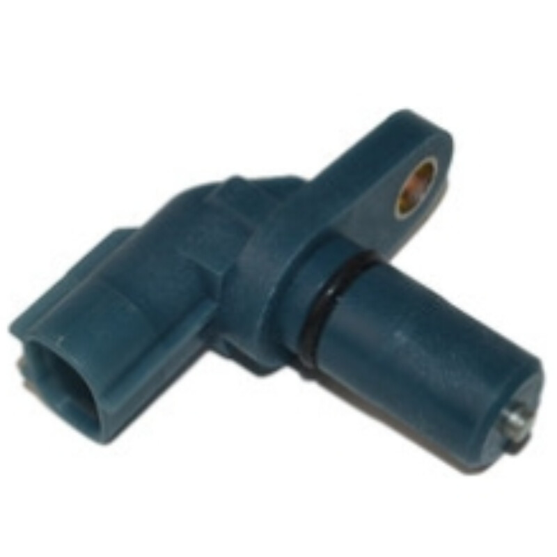 そると Amazon.com: SureFit Spindle Shaft Replaces Scag 43589