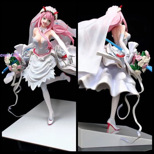 ゾロ シークレット 2周年 2nd Anniversary プロモ Zero Two｜Good Smile Company