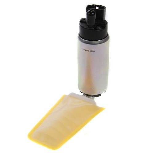 ALOHA104ページ Fuel Pump Filter Strainers 23217-23010 2321-23010 For Toyota
