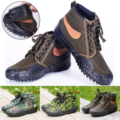 HKS SICHERHEITSSCHUHE RIDER ORTP halbhoher Stiefel S3 extrem HKS SICHERHEITSSCHUHE RIDER ORTP halbhoher Stiefel S3 extrem