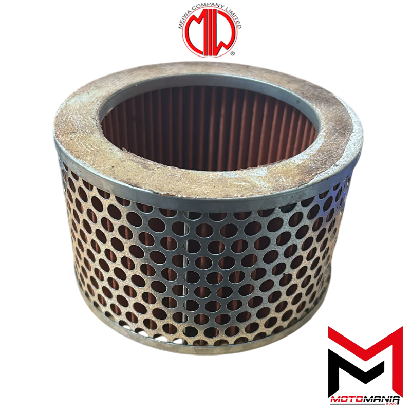 264305 - MEIWA Filtro Aria HONDA NX 650 DOMINATOR 1988-2000
