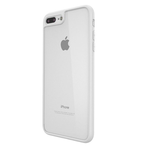Christian Louboutin iPhone 7+/8 + Back Cover Brand New | eBay UK