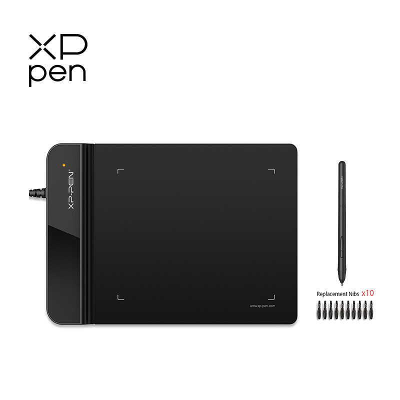Xp pen g430. Графический планшет xp pen g430. Xp-pen star g430s. Графический планшет xppen. Планшет xp-pen g430.