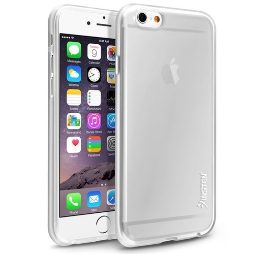 即発! 【ヴィクシー】 ☆人気のミラー付き☆ iPhone 6/6s ケース