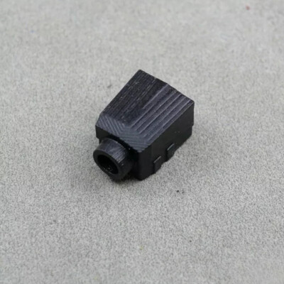 For Legacy United Lockdown Cannonball Elbow Shoulder Joint Filler Upgrade Kits 