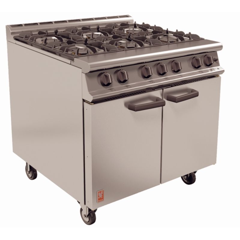 Falcon Herde günstig kaufen | eBay