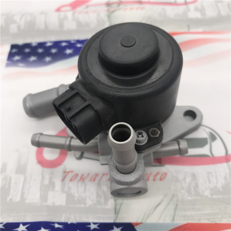 2227050010 Idle Air Speed Control Valve For Lexus LS400 SC400 4.0L V8
