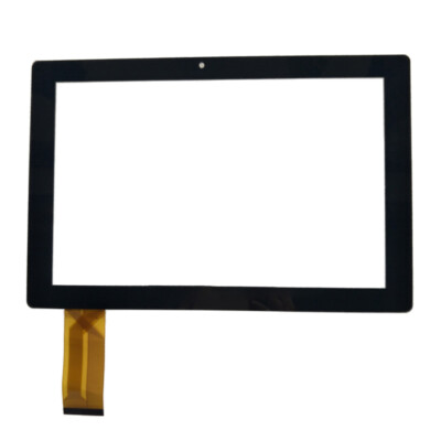 New 10.1 inch For Smartab ST1009X Touch Screen Panel Digitizer Glass 