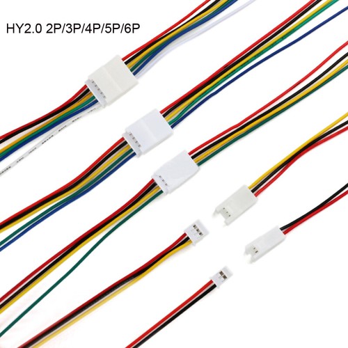 $_12.JPG?set_id=880000500F