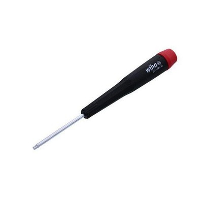 Screw Driver Precision Torx T8