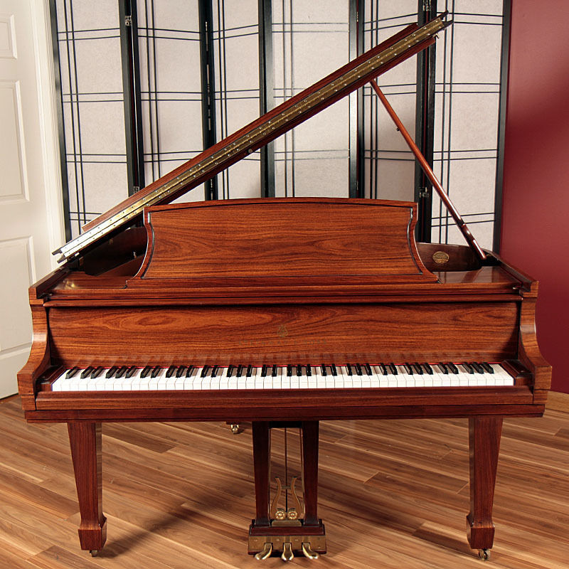 Top10BabyGrandPianos