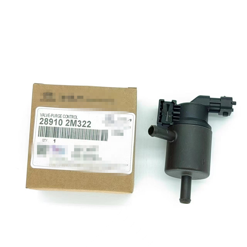 かめ② 2897654 Genuine Cummins Knock Sensor OEM - New | eBay