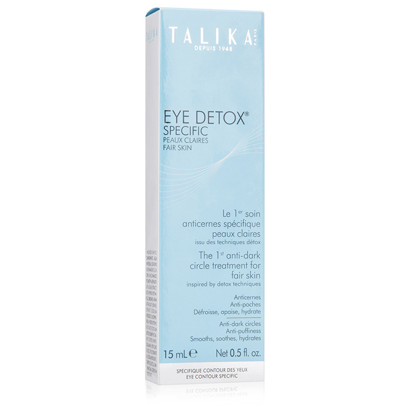 патчи для век the orchid skin elastic-patch elastic under youth eye patch (2 шт. ювена крем увлажняющий. тающие омолаживающие патчи с фуллереном jomtam. Skin eye перевод. патчи гидрогелевые с фуллереном fullerene light bulb skin eye mask jomtam 60шт.