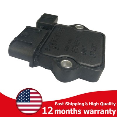 Ignition Control Module MD152999 J723T For Mitsubishi Montero 