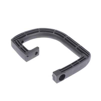 Replace G-Handle Angle Grinder Polisher Front Handle For Electric Ham*x*