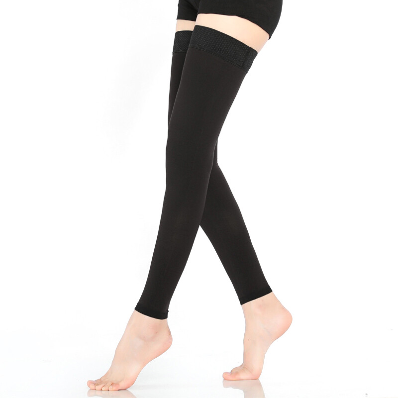 compression leggings for varicose veins pregnancy