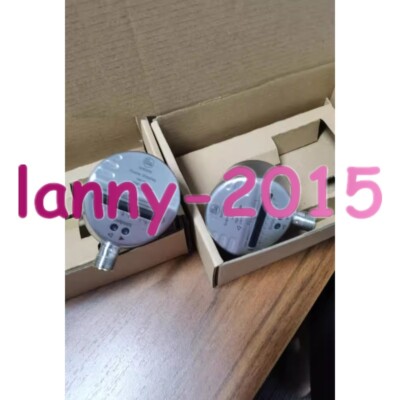1PCS NEW IFM SI-5000 #P